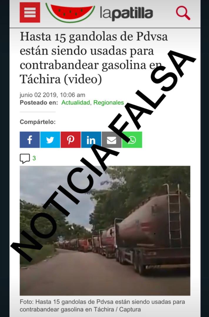 La Cloaca de Ravell otra vez como el viejo pajuo que es. 👇🏽