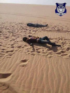 Visualizza l'immagine su Twitter