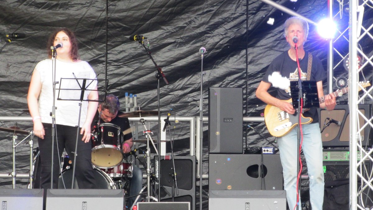 Paul Rayson tweet media