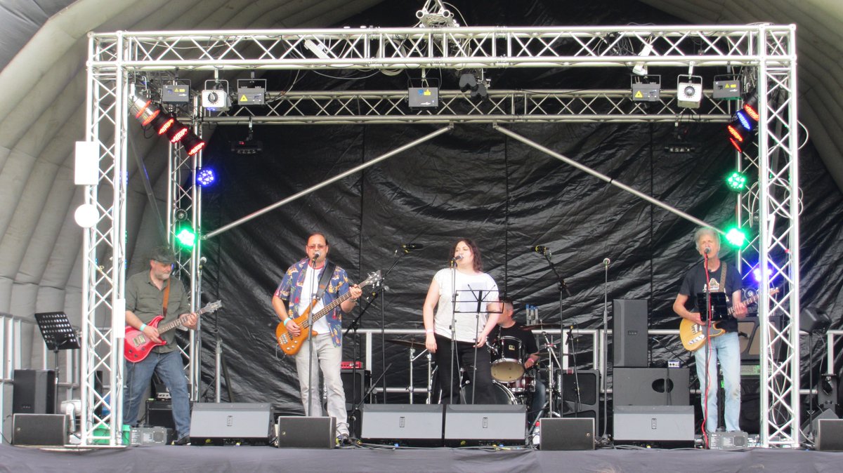 Paul Rayson tweet media