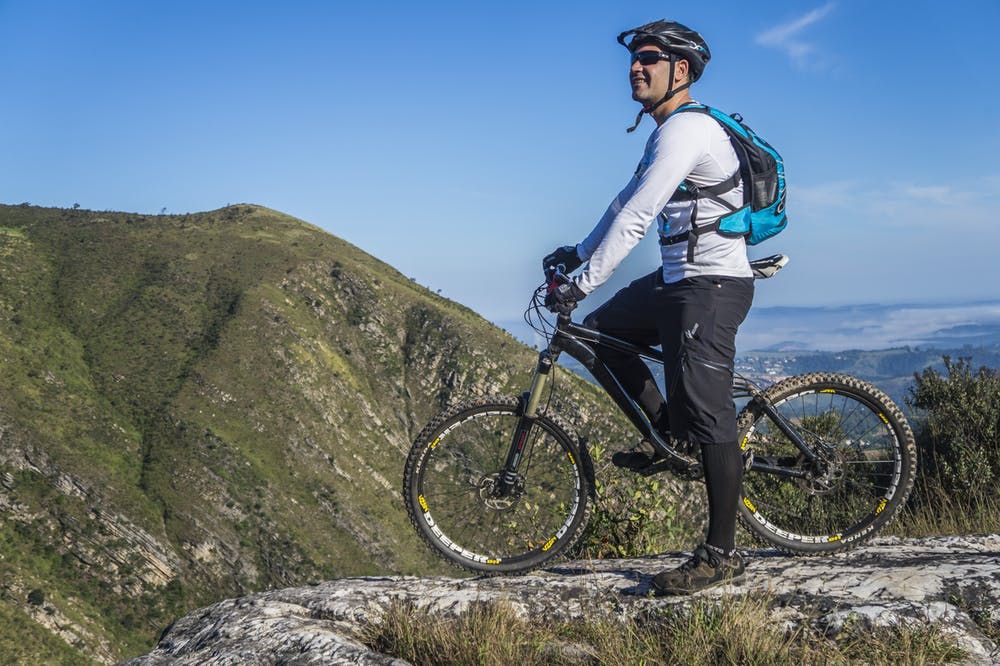 CycleLifeEastDv's tweet photo. Fathers Day is  coming around fast why not treat to some cycle accessories or even a new bike for summer! Pop in an see us and see what fantastic gifts we've got https://t.co/uVPyOTkIIs
#cycle #cycling #FathersDay #fathersdaygifts #giftsfordad https://t.co/WuB6ewqkhk