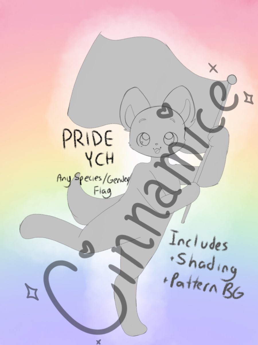 I’m currently open for furry and MLP pony commissions! They’re PWYW, prices negotiable! #ych #furry #commission #furryart #furryartist #furryfandom #arttrade #fursona #mlp #mlpart #mlpartist #art #drawing #furries #commissionsopen