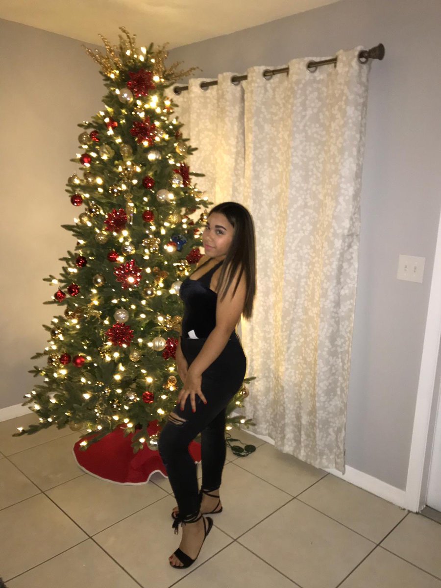 #outfits #christmas2018 Top <a href="/Forever21/">Forever 21</a> bottom <a href="/HollisterCo/">hollisterco</a> shoes <a href="/AGACISTORE/">A'GACI</a>