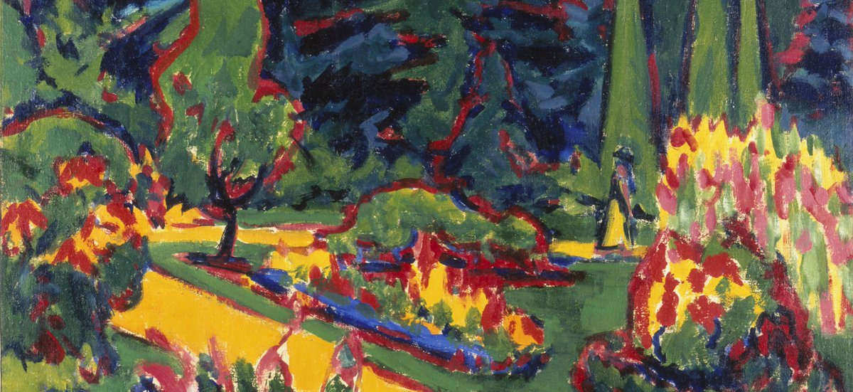 WHERE Baltimore tweet media