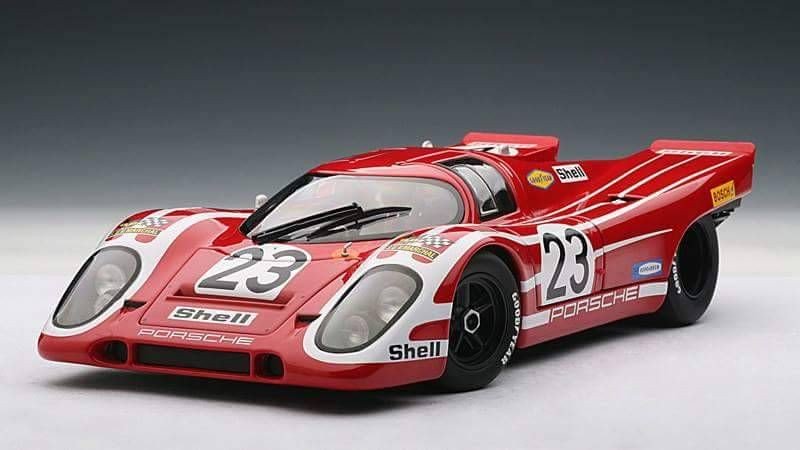 <a href="/ClassicMSport/">Classic Motorsport</a> <a href="/simonwardART/">Simon Ward Art</a> <a href="/tr_howard/">Tom Howard</a> <a href="/RebellionRacing/">REBELLION Racing</a> Porsche 917