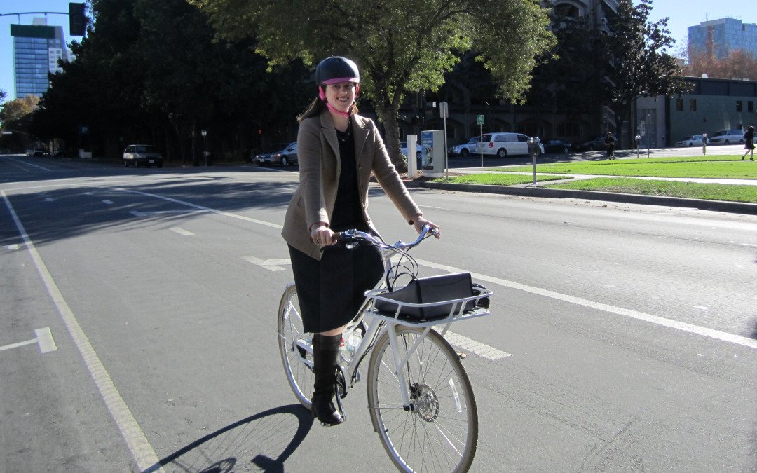 mexienergi's tweet photo. El 3 de junio se celebra el Día Mundial de la Bicicleta, celébralo haciendo uso de ella, ahorrarás combustible y contribuirás con el cuidado del medio ambiente. #mexienergi #Querétaro #bicicleta #MedioAmbiente https://t.co/Hk256do5Vq