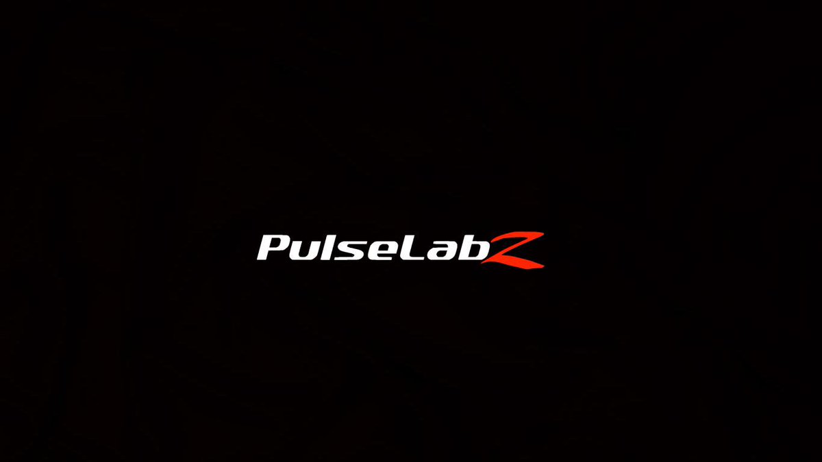 DarkEssenceGG's tweet image. ‼️#DarkNation‼️

#Gamers, is it Time to Upgrade your #Setup?

Go Drop By @PulseLabz, 
an Become #DarkEFam Official!

Use "DEGG" for 10% Off!

#GamersUnite #GamersRiseUp
@GamerGalsRT @BlazedRTs @FlyRts