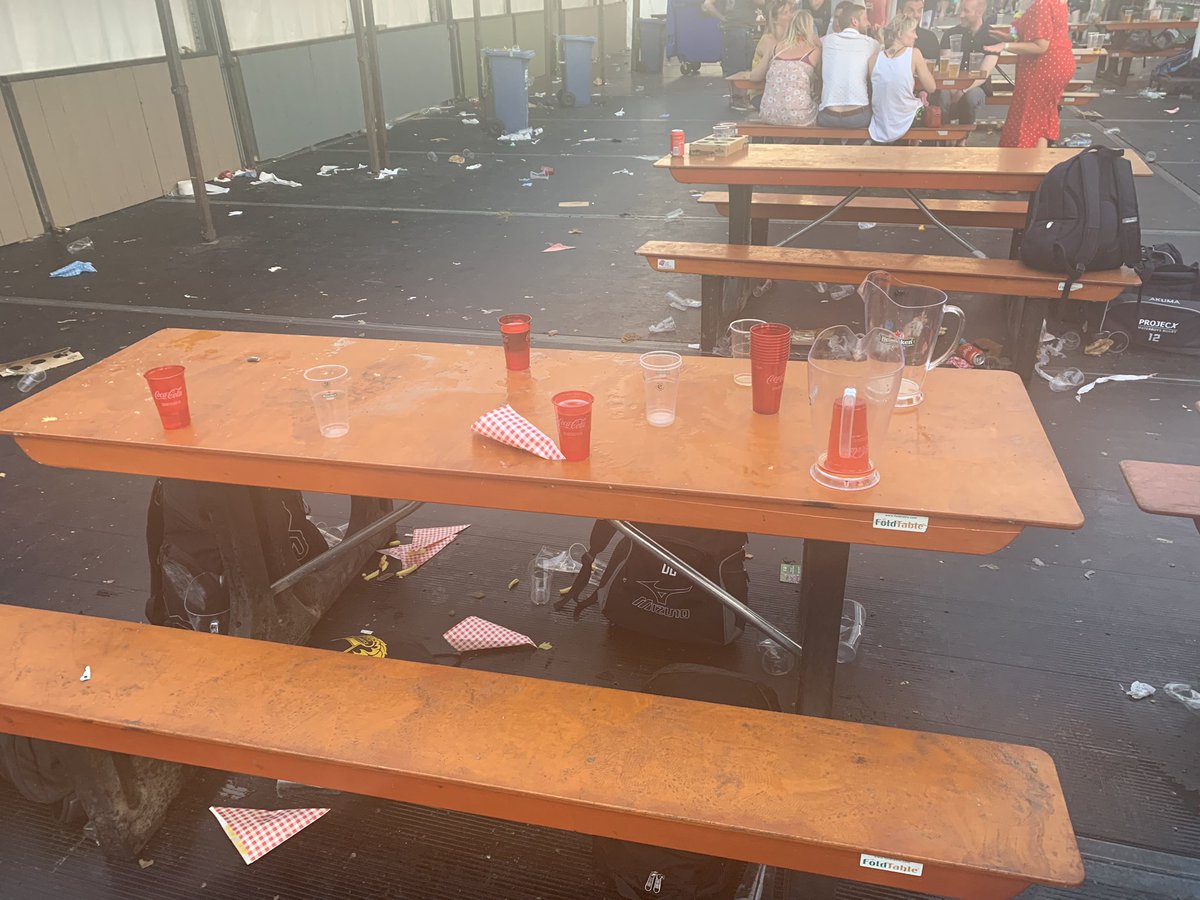 Powerbombs out. Skite complete (until the after skite)