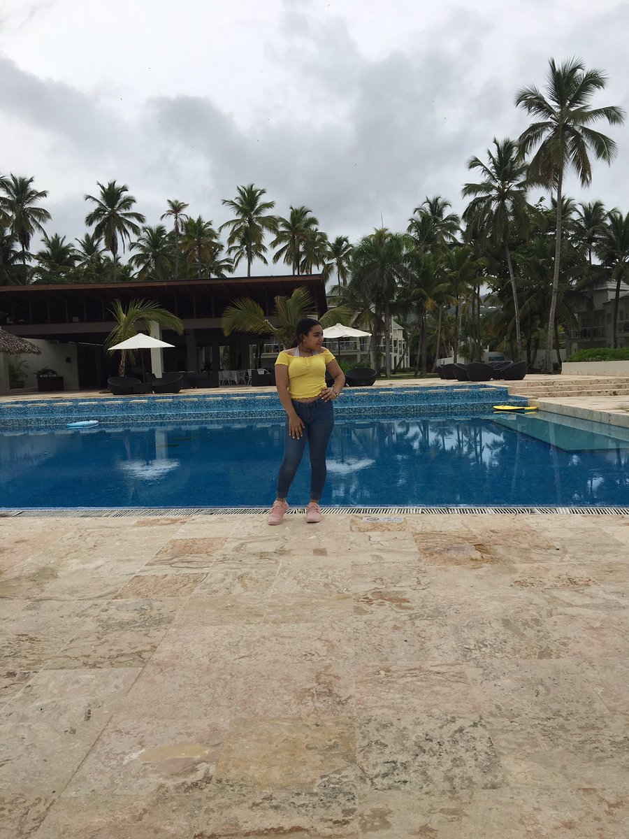 My outfit is from <a href="/HollisterCo/">hollisterco</a> including top and bottom and the shoes are from <a href="/adidasoriginals/">adidas Originals</a> #outfit