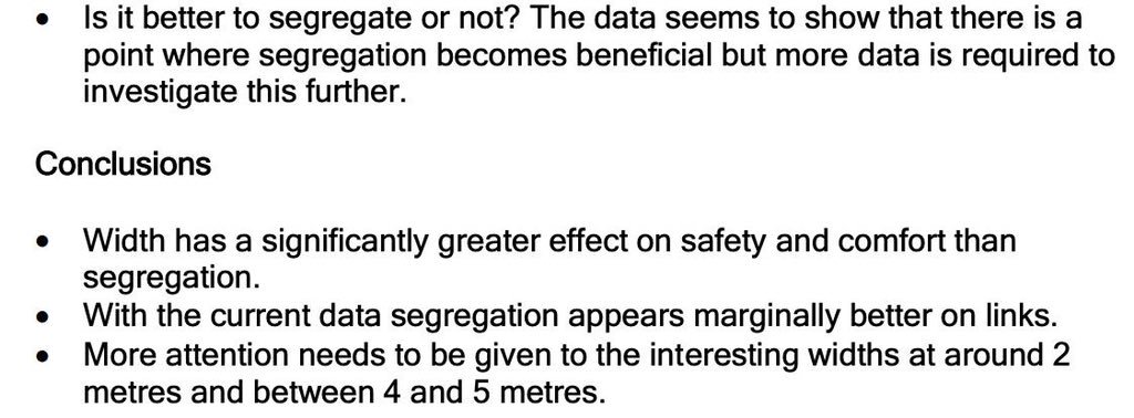 3astbourne tweet media