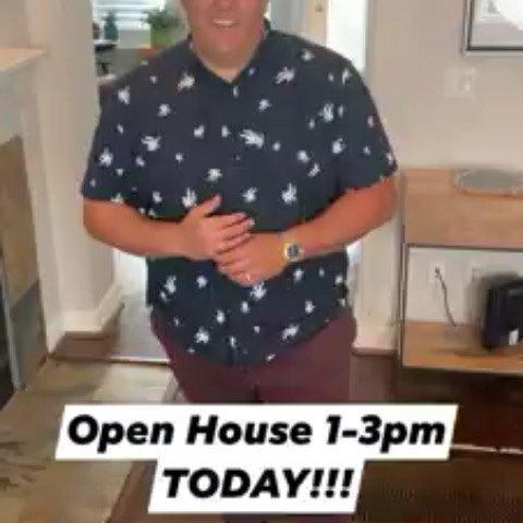 TheHomeSlayer's tweet photo. CLICK THE LINK BELOW FOR OPEN HOUSE INFO! 👇🏽👇🏽👇🏽👇🏽👇🏽👇🏽
https://t.co/8GLRAlL1s3

The open house is in full effect! Stop by before this beauty gets swooped up. 
OPEN HOUSE:
WHEN: SAT June 1st &amp; SUN JUNE 2ND 
TIME: 1-3PM SAT &amp; SUN
WHERE: 4904 Live Oak Street #402, Dallas, 75206 
PRO https://t.co/6vbIdA45E7