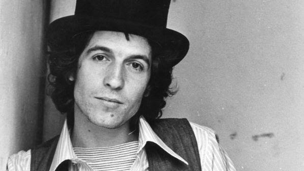 Maria Teresa Valente tweet media