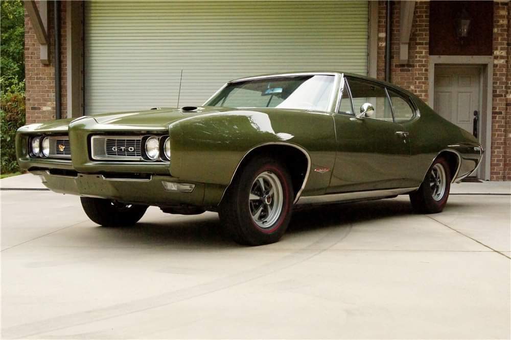 OldSchRides's tweet photo. Last post of the day, I'm Outta Here https://t.co/EorJLeThw8