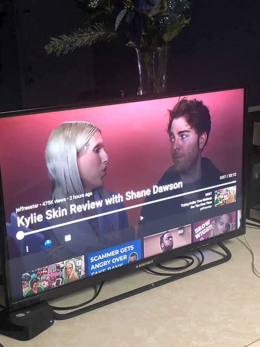 Sam tweet media