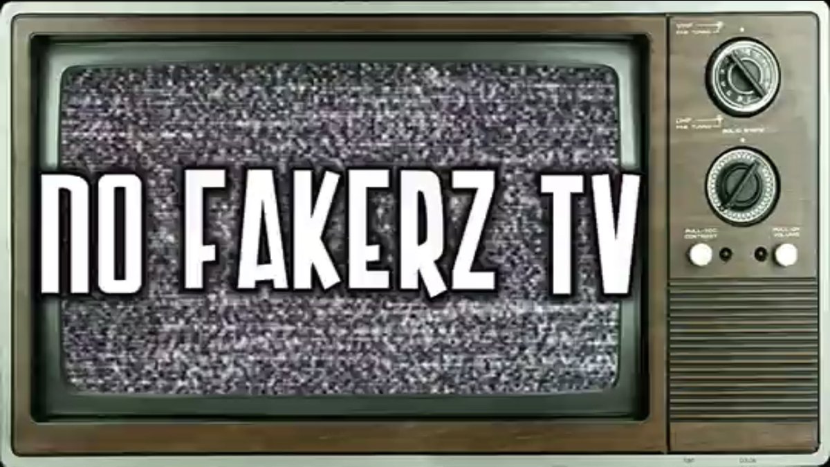 No Fakerz TV  - Episode 1 - from  DJ NiPPERS Studio
 youtu.be/KZrzQjB0PMQ via <a href="/YouTube/">YouTube</a> 
Availaible to watch back at your own leisure on link above! 

Credits given to <a href="/bopdj/">Bop DJ</a> <a href="/Phase_djgear/">Phase</a> <a href="/PioneerDJglobal/">AlphaTheta/Pioneer DJ Global</a> 
#phase #turntables #phasedj #serato #Scratchvideo #turntabletv