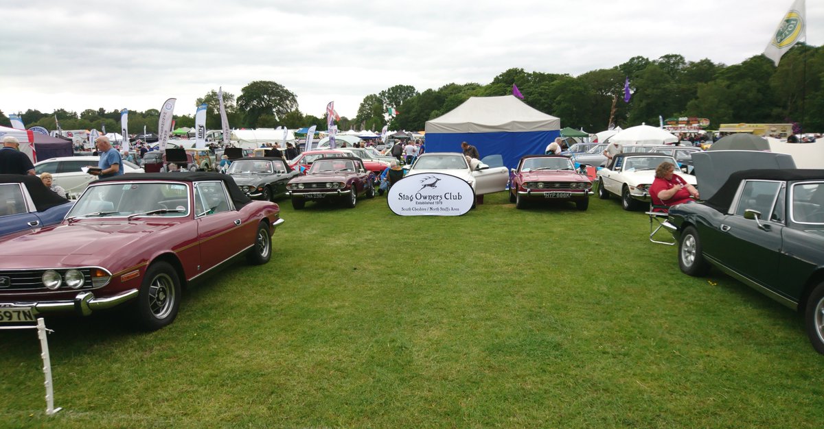 HiKennys's tweet photo. One of these is not what it seems. 
#Hashstag #TattonPark https://t.co/o5mLhYSf37