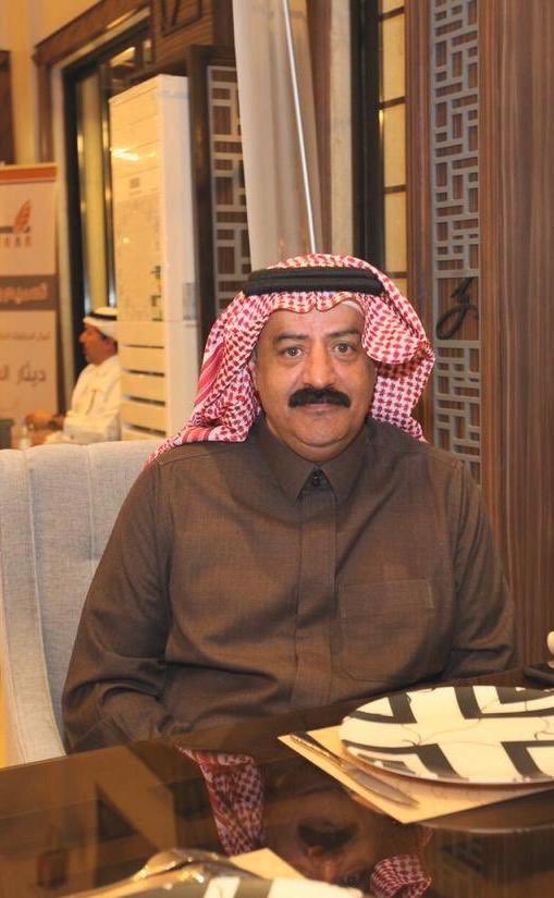 عبدالعزيز بن احمد حنبص tweet media