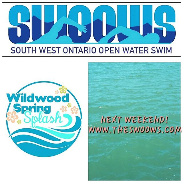 theswoows's tweet photo. #THESWOOWS is gearing up for #swim no.2 in the #series - Wildwood Spring Splash! .
Swim and registration is live!
.
Don't forget about the #MightyMinnows for 12 &amp; under.
.
#JoinUs @theswoows for #Season2 --> https://t.co/JQRlzOPfqn
.
#GetReady #OpenWaterSwimming #OpenWaterSwim… https://t.co/6YsvyXMthL