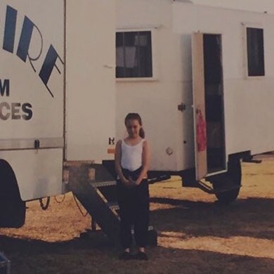 roguealicia's tweet image. im not crying or anything...