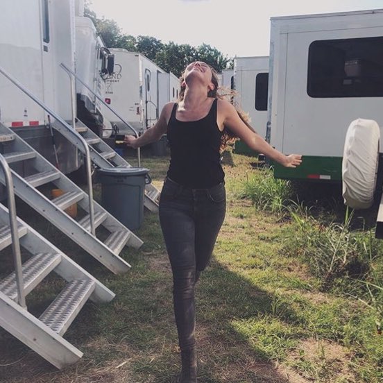 roguealicia's tweet image. im not crying or anything...