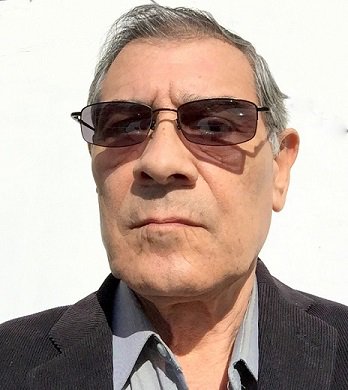 ¿PENSIÓN CONDICIONADA? Dario Arredondo contactox.net/vernoticias.ph…

 #steus #staus #unison #isssteson