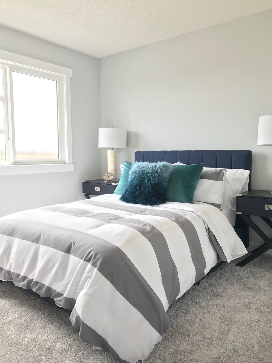 CoventryHomes's tweet photo. This week's Quick Possession is the Isla townhome in Uplands - at 1343 sq.ft., it's an ideal starter home! Plus, there are NO condo fees with this beautiful model. Get more info from Darren at 780-860-5044 #yeg #moveinquick https://t.co/L75ku9uOjr