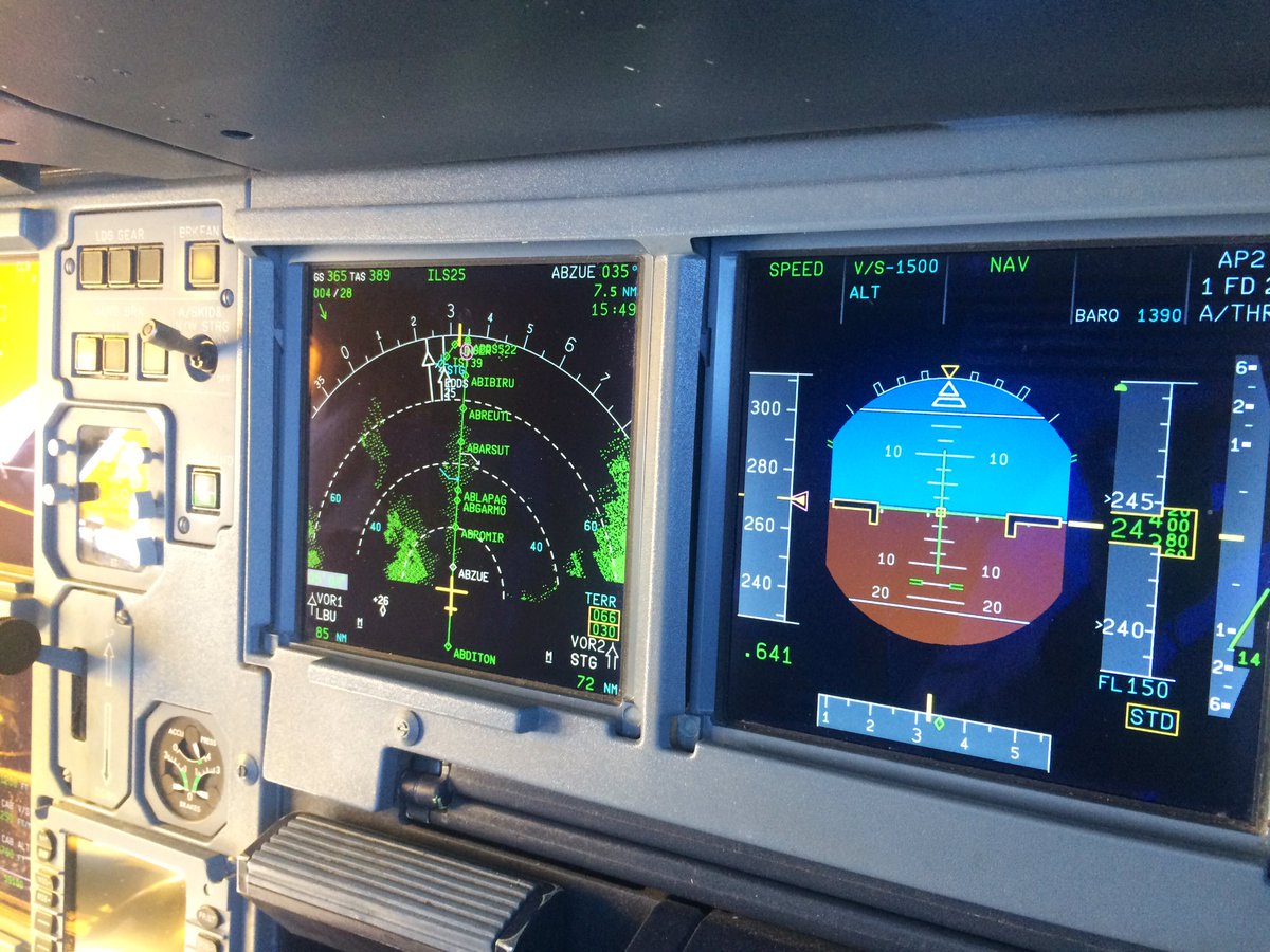 NoticiasAirSim's tweet photo. Lo qe empezó siendo una afición se convirtió en un hobby importante y acabó siendo una profesión. En esta entrada para @R4Dgroup doy mi opinión sobre la simulación en apoyo a la enseñanza para el mundo real y filosofía d @MTSVA_TW  ayudando a otros como yo https://t.co/bwXJwqtYkb https://t.co/PCEuJfVLYf