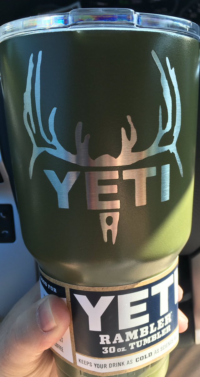 “I like big bucks and I cannot lie” this is PERFECT for that special deer hunter dad in your family! #deer #bigbucks #hunting #mississippi #mississippidelta #starkville #custom #prismaticpowder