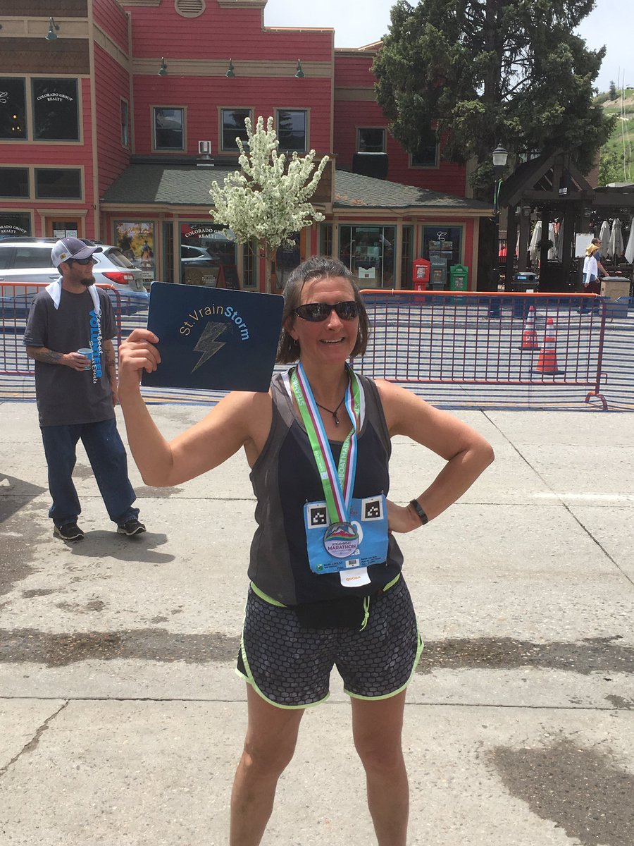 Liza Nybo (@lizanybo) on Twitter photo Taking the Steamboat Marathon by #StVrainStorm <a href="/CoalRidgeMS/">Coal Ridge MS</a> <a href="/SVVSDsupt/">Jackie Kapushion, Ed.D.</a> @SVVSDdeputy Taking the Steamboat Marathon by #StVrainStorm <a href="/CoalRidgeMS/">Coal Ridge MS</a> <a href="/SVVSDsupt/">Jackie Kapushion, Ed.D.</a> @SVVSDdeputy