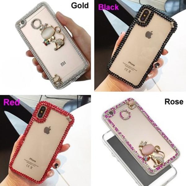 accessoriesvall's tweet photo. https://t.co/gBEAPowELI

Crystals Jeweled Handmade Case for iPhone

Shipping to: United States, Canada, EU Countries, United Kingdom, Australia &amp; New Zealand

#accessories #phonecase #iphone #elegant #fancy https://t.co/3f7KjkazoM