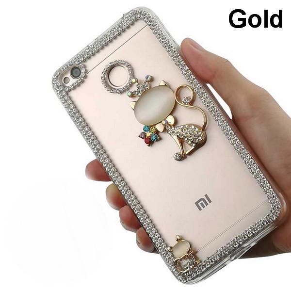 accessoriesvall's tweet photo. https://t.co/gBEAPowELI

Crystals Jeweled Handmade Case for iPhone

Shipping to: United States, Canada, EU Countries, United Kingdom, Australia &amp; New Zealand

#accessories #phonecase #iphone #elegant #fancy https://t.co/3f7KjkazoM