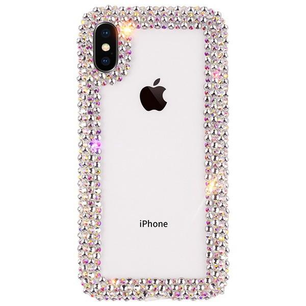 accessoriesvall's tweet photo. https://t.co/gBEAPowELI

Crystals Jeweled Handmade Case for iPhone

Shipping to: United States, Canada, EU Countries, United Kingdom, Australia &amp; New Zealand

#accessories #phonecase #iphone #elegant #fancy https://t.co/3f7KjkazoM