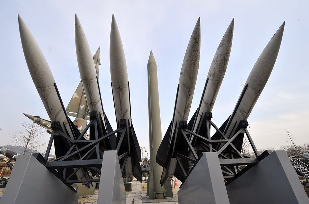 MediaAsie's tweet photo. L'Arabite-Saoudite et les États-Unis menacent de sanctions économiques ceux qui collaboreront avec les terroristes d'Oman, https://t.co/pew4KYtBT8