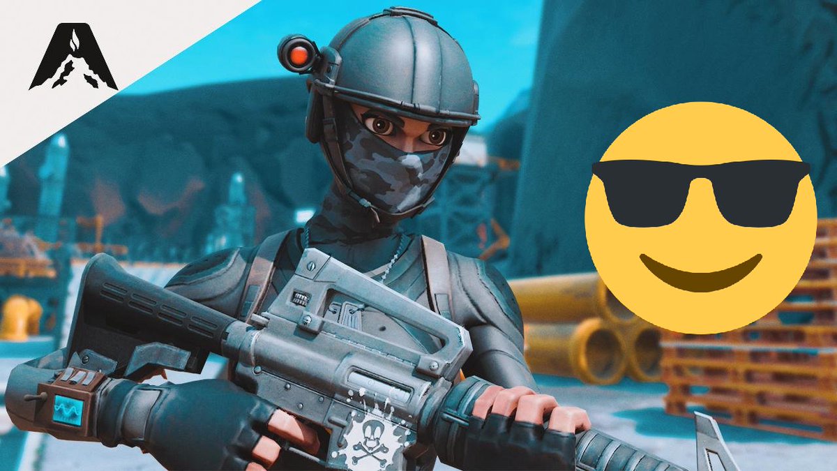ToatzGraphics's tweet photo. Thumbnail for any @OfficialAggro member(dm me if u want it)

@AggroLakes @AggroKhyil @AggroThunder @HawkCreates @AbstractEditor #aggrorc #aggrotoatz https://t.co/muDqHuLqhH