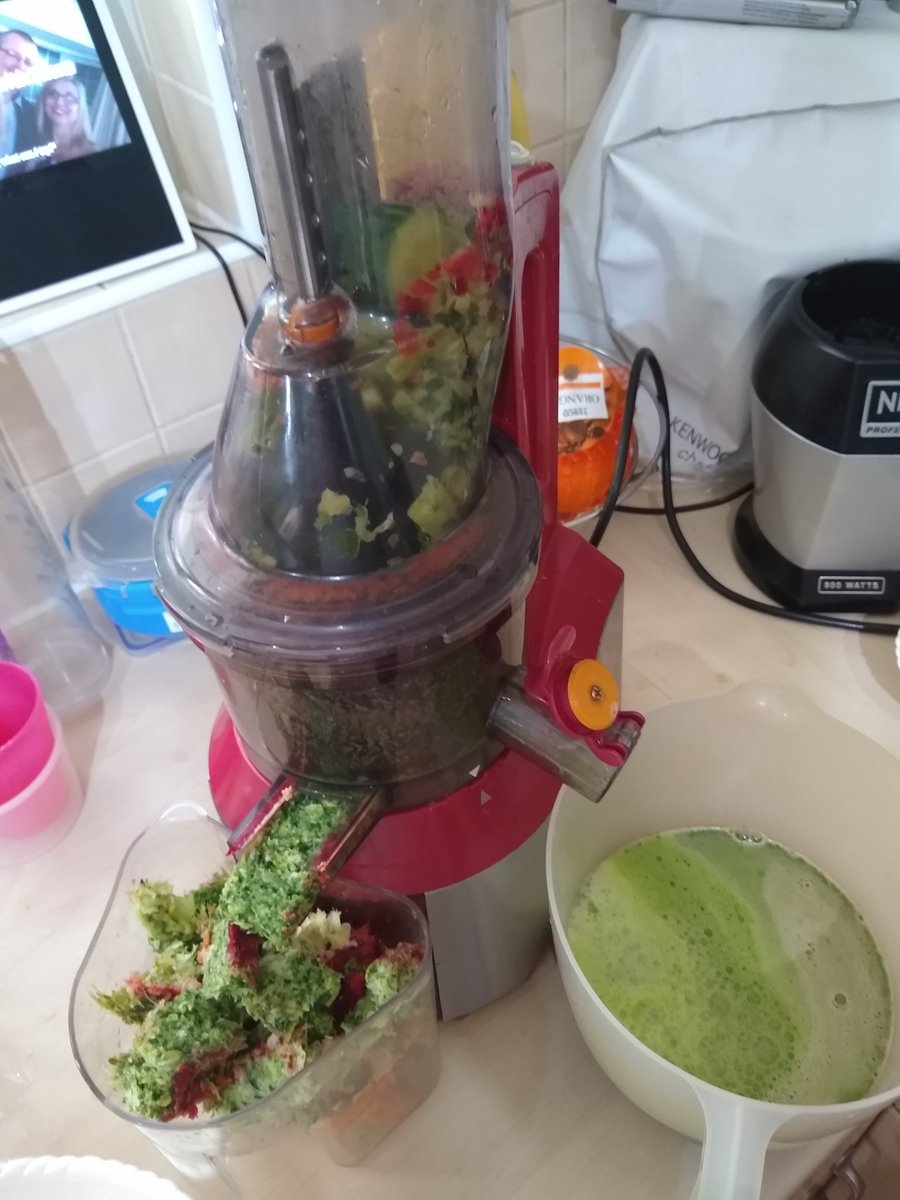 ExploreJuice's tweet photo. It's been too long! https://t.co/OMUe52VOsx