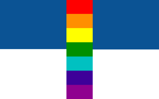 Posaf Government tweet media