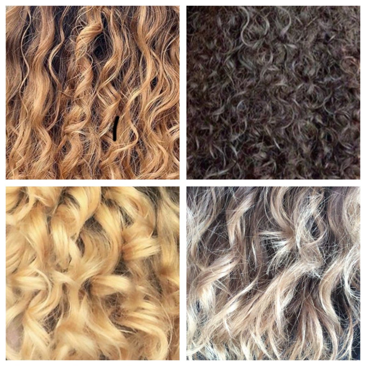 lelele16's tweet photo. Better later than never...
https://t.co/7YzVm5Ntye
#blogger #beautybloggers #lenkascorner #curls #curlyhair #curlygirlmethod #curlygirl #hairstyle https://t.co/WyP4sgcUYk