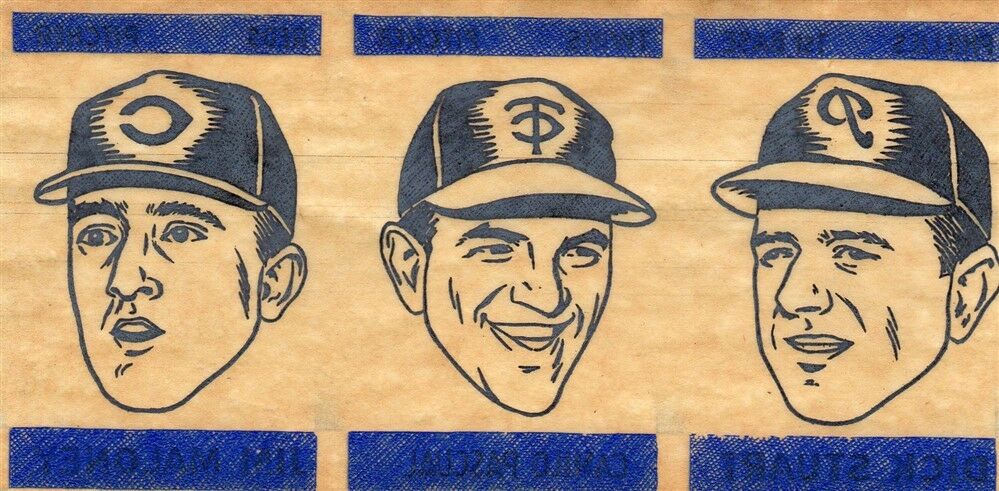 Happy Birthday, Jim Maloney!   