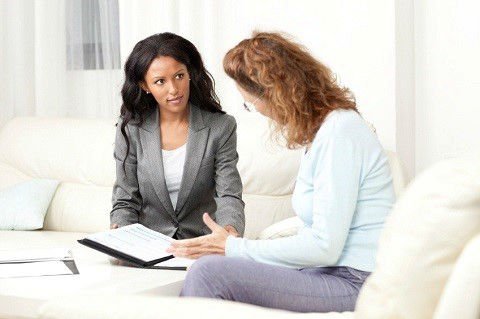 NewHomeSource's tweet image. Did you know there are government lending options for homebuyers looking to settle down in more rural areas? Learn more about what loan options may be available in your area.

newhomesource.com/guide/articles… 

#homeloan #homebuying #NewHomeGuide