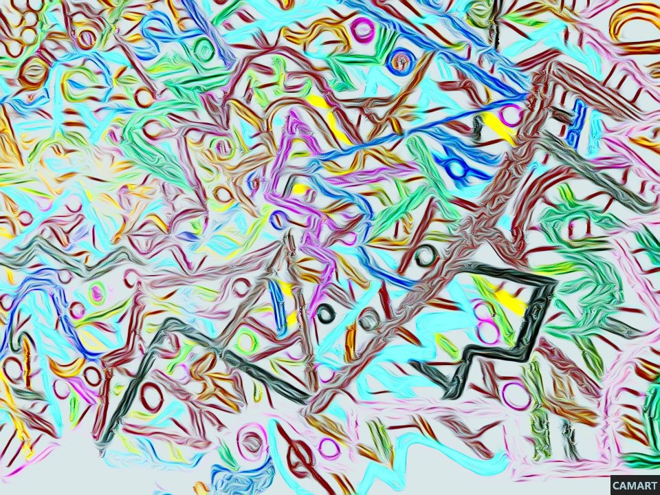 Getting used this place, the life I had might be gone. Phoenix is nice a lot more to nice big city