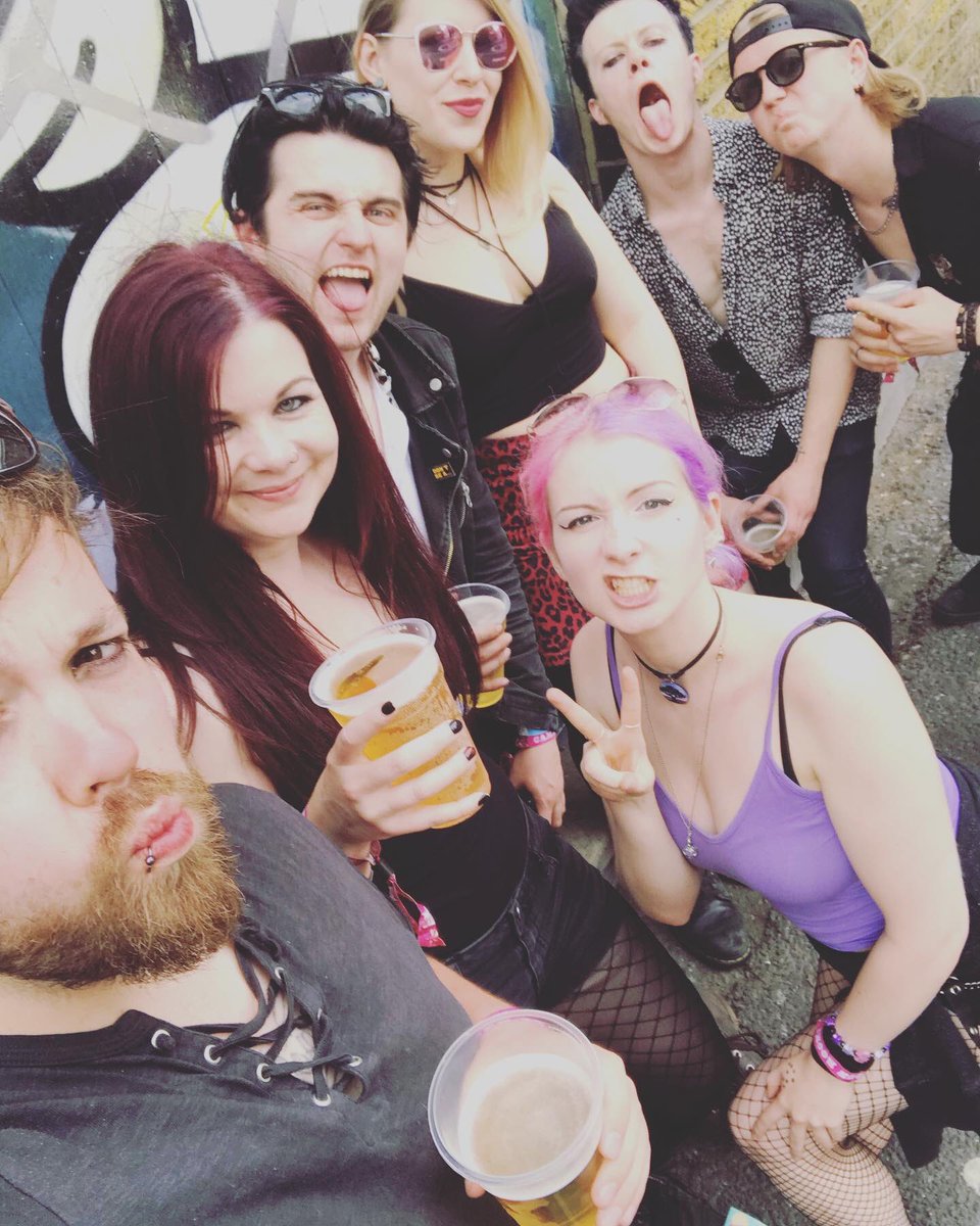 Elliot Green tweet media