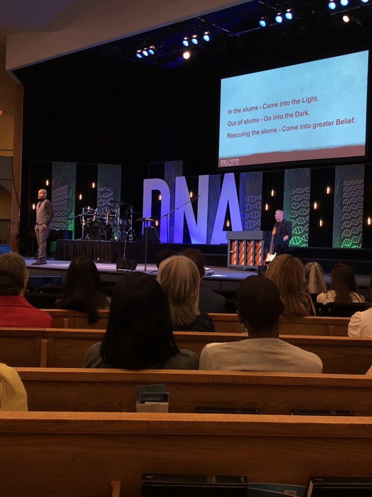 patrussellsings's tweet photo. We have been rescued by God to rescue others. The gospel is about serving, loving and giving to others. No time to be selfish. Get out of comfort zone. @SamCollier @TPCToronto #forthebenefitofothers #rescuedtorescue #samcollier #thegospel #loving https://t.co/XOH4PJjzAK