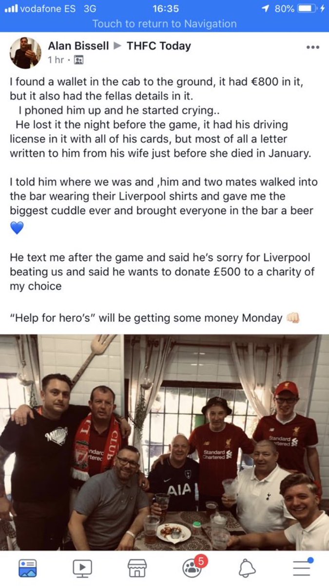 Jason Reynolds tweet media