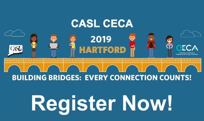 CECA Technology tweet media