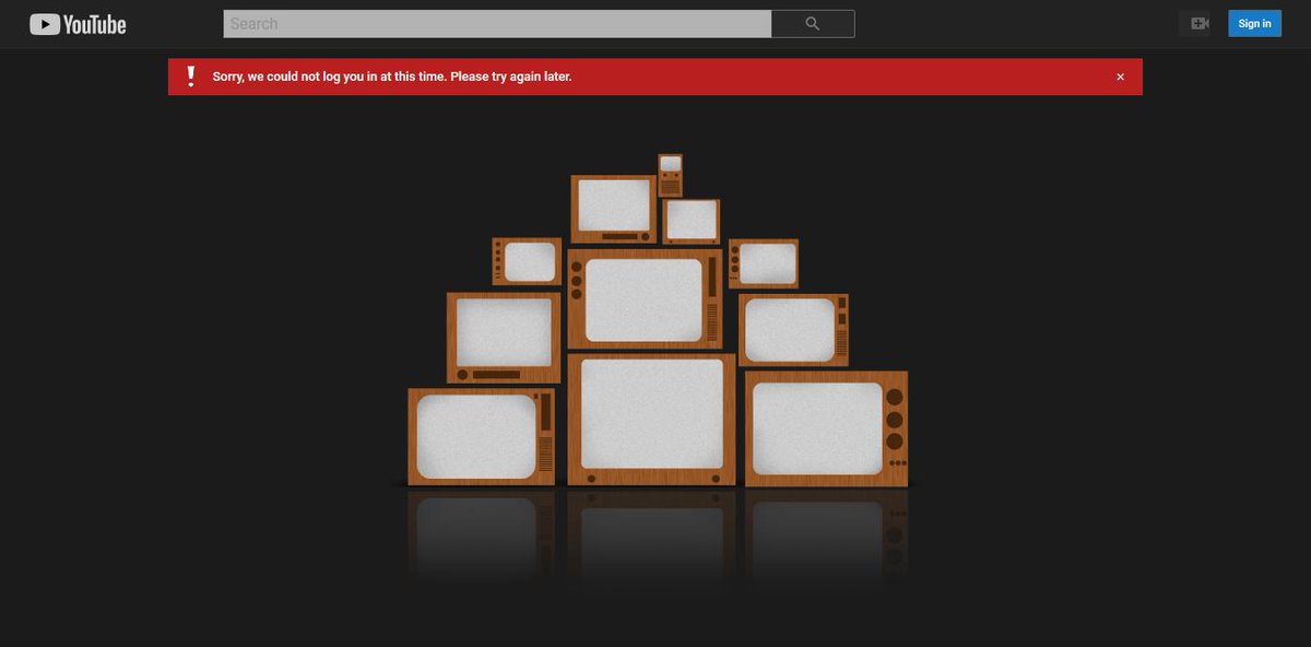 ɟ̶Є̶Д̶ ̶А̶ɔ̶ɔ̶Ѳ̶Ц̶Й̶̶ʇ̶ tweet media