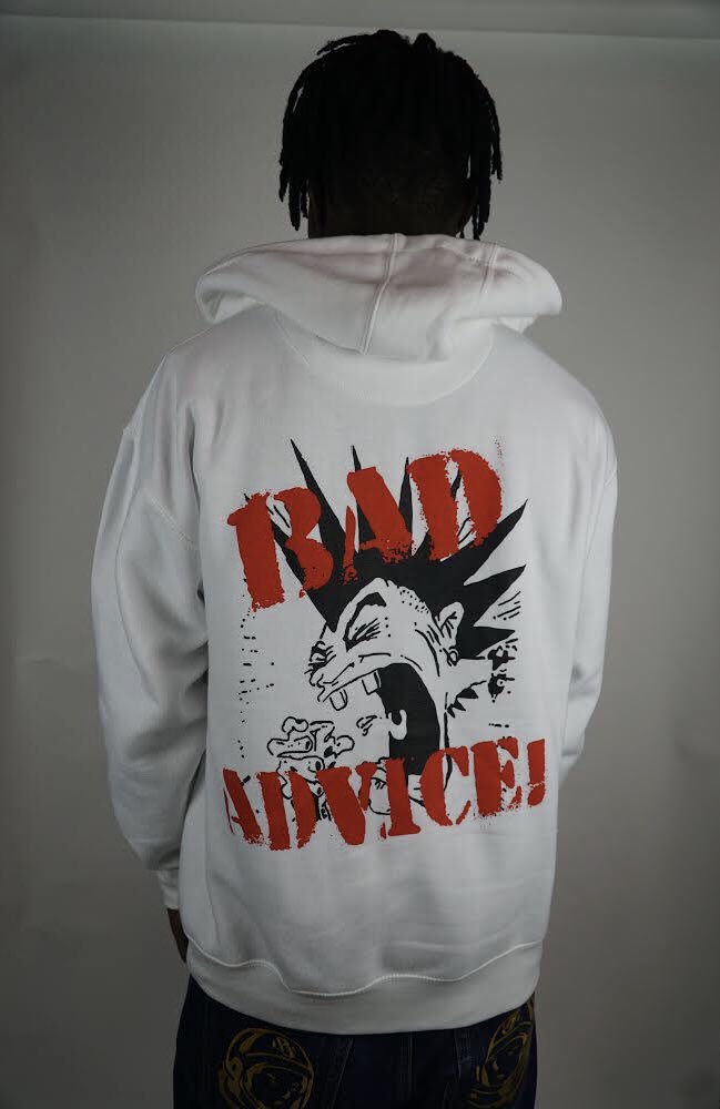 SpazzamTv's tweet photo. ⚡Top Dallas Brands⚡

⚡Come Shop ⚡

@dieyoungshit 
@justinbraxtin 
@GroveStreetCo 
@NickKirpes 

Pop Out To @InkTheCulture Tattoo Pop Up Shop..

⚡Ink Your Lifestyle ⚡
⚡Ink Your Memories ⚡
⚡Ink Your Tomorrow⚡

Powered By: @UpperEchelonink https://t.co/qo0l48Mbcd