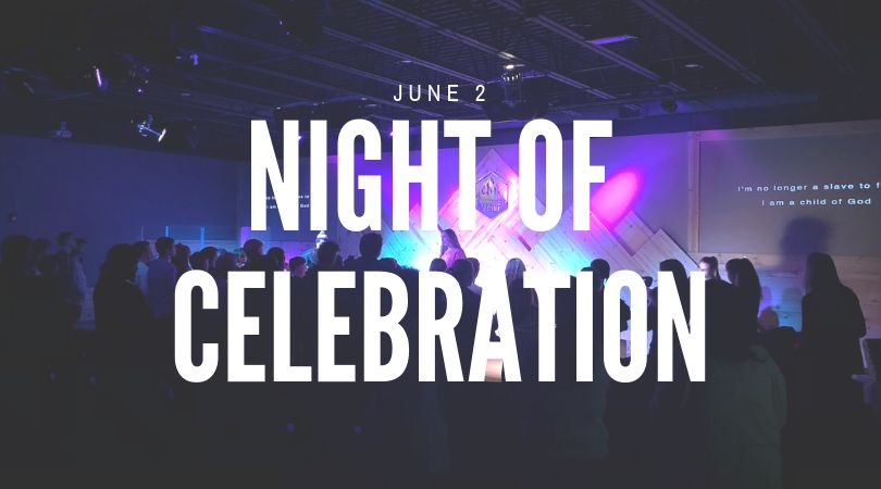 summitfbcw's tweet photo. Tonight is the final night of the school year but also the beginning of an amazing summer! Everyone come celebrate the amazing year that we had. We will have worship, a build your own pizza station, spike ball, and kan jam! Mom and dad you are always welcome to join us as well! https://t.co/Um3AYpX31W