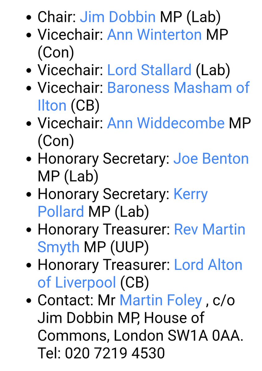 Dame Alun Roberts on Twitter: