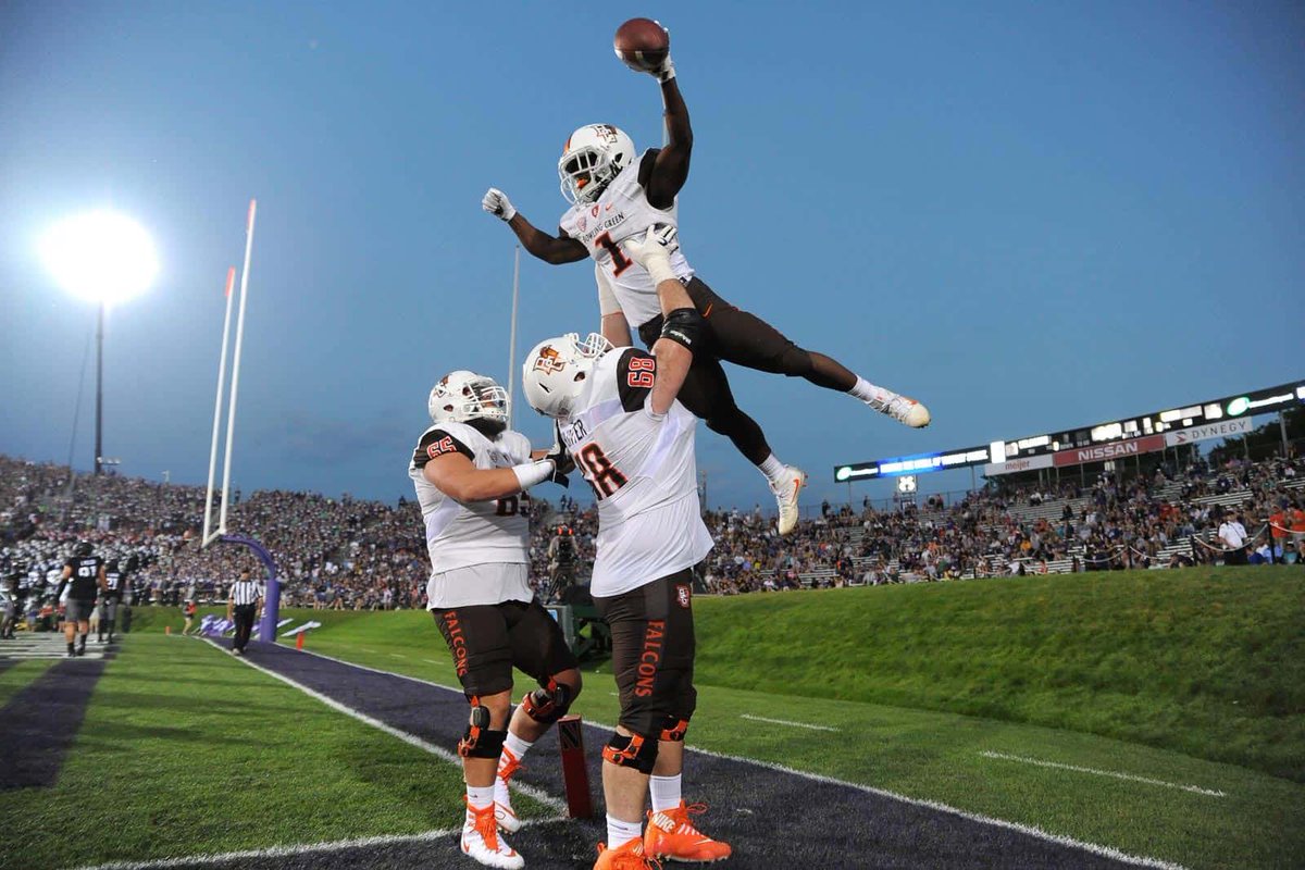 Kaden Moore tweet media