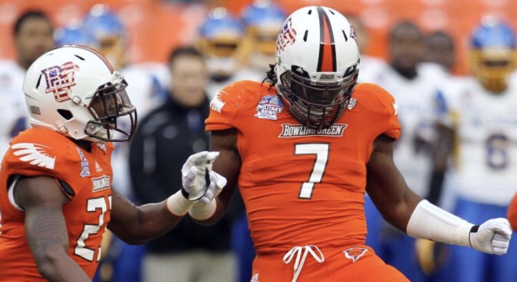 Kaden Moore tweet media